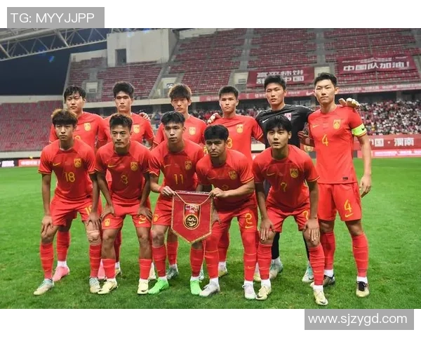 2016世界杯预选赛中国队迎战韩国队全力争胜的激烈对决