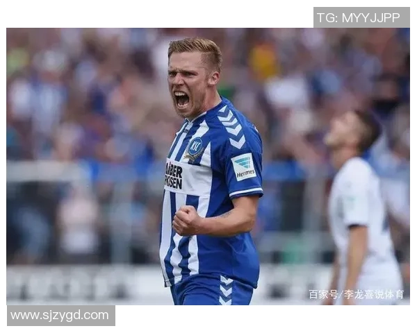 2018年卡尔斯鲁厄与奥厄实力对比分析谁更具竞争优势