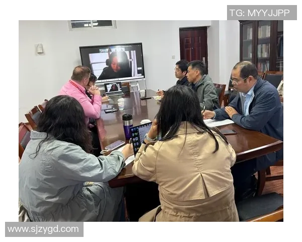 智利康塞普西翁大学与巴勒斯坦人之间的文化交流与合作探讨