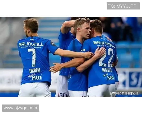 桑纳菲尤尔与博德闪耀比赛延期引发球迷热议与关注