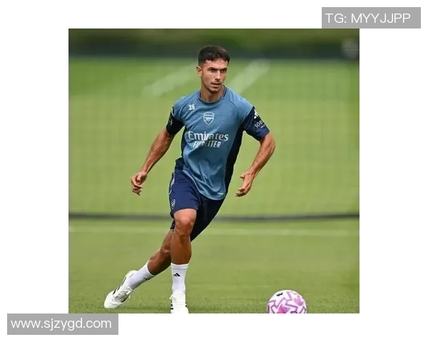 29岁的伊万·托尼回绝沙特舒适区，剑指英超再战世界杯愿望