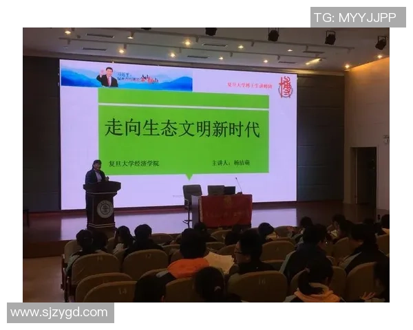 从文明构思接触年代脉动