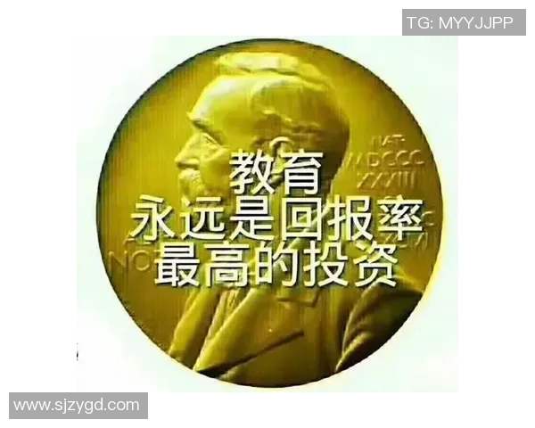 弗兰克：咱们都站在伟人的膀子上，我是站在澳波的膀子上