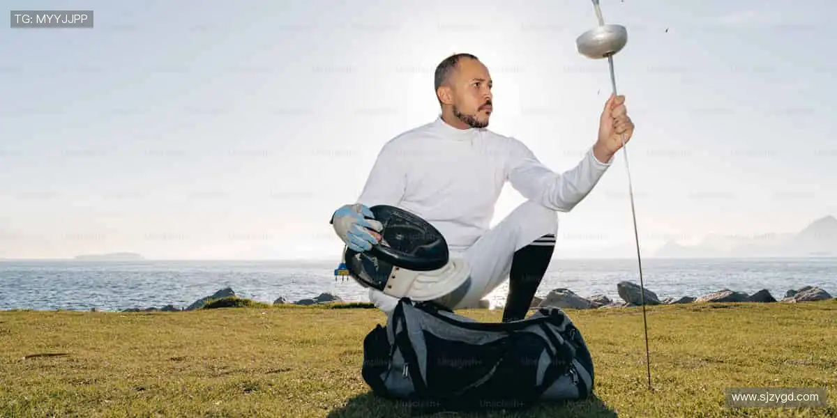 ⚽️全球赛事，实时追踪！数据与激情，尽在指尖掌控📱